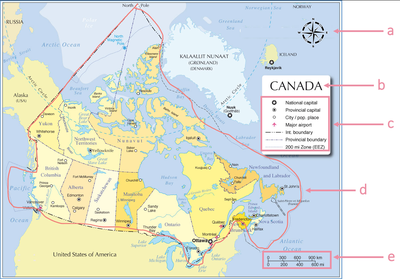 Source: https://www.nationsonline.org/oneworld/map/canada